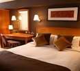 Room
 di Menzies Hotels Birmingham City - Strathallan