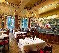 Restaurant
 di Ritz-Carlton Berlin