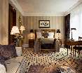 Room
 di Ritz-Carlton Berlin