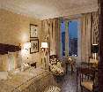 Room
 di Ritz-Carlton Berlin