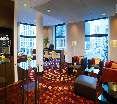 Conferences
 di Marriott Berlin