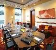 Conferences
 di Marriott Berlin