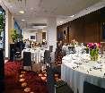 Conferences
 di Marriott Berlin