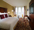 Room
 di Marriott Berlin