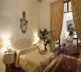 Room
 di Grand Hotel e la Pace