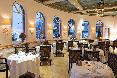 Restaurant
 di Schweizerhof