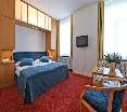 Room
 di Schweizerhof
