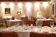 Restaurant
 di Monopol