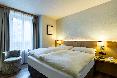 Room
 di Monopol