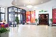 Lobby
 di Limerick City Hotel