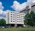 General view
 di Holiday Inn Heathrow M4/J4