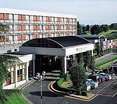 Crowne Plaza London Heathrow