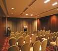 Conferences
 di Park Plaza Leeds