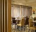 Restaurant
 di Renaissance London Heathrow