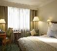 Room
 di Renaissance London Heathrow