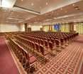 Conferences
 di Hilton Coventry