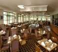 Restaurant
 di Hilton Coventry