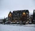 General view
 di Alexandra Hotel Fort William