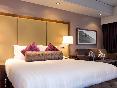 Room
 di Sandman Signature London Gatwick