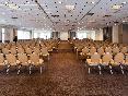 Conferences
 di Mercure Strasbourg Palais des Congrès