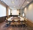 Conferences
 di Mercure Strasbourg Palais des Congrès