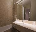 Room
 di Mercure Strasbourg Palais des Congrès