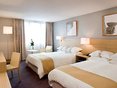 Room
 di Mercure Strasbourg Palais des Congrès