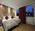 The Queens Gate Hotel London