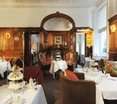 Restaurant
 di Browns Hotel - London