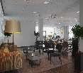 Bar
 di Scandic Sydhavnen