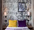 Triple Classic rooms
