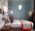 Quadruple Classic rooms