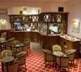 Bar
 di Britannia Country House