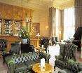 General view
 di Menzies Hotels Stratford Upon Avon- Welcombe Hotel