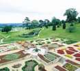 General view
 di Menzies Hotels Stratford Upon Avon- Welcombe Hotel