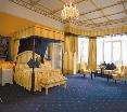 General view
 di Menzies Hotels Stratford Upon Avon- Welcombe Hotel