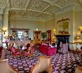 Bar
 di Menzies Hotels Stratford Upon Avon- Welcombe Hotel