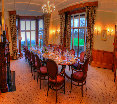 Conferences
 di Menzies Hotels Stratford Upon Avon- Welcombe Hotel