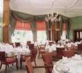 Restaurant
 di Menzies Hotels Stratford Upon Avon- Welcombe Hotel