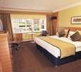 Room
 di Menzies Hotels Stratford Upon Avon- Welcombe Hotel