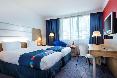 Park Inn Heathrow London