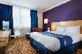 Room
 di Park Inn Heathrow