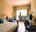 Room
 di Hilton Sharm Dreams Resort