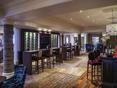 Bar
 di Mercure Southgate