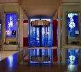 Lobby
 di Le Méridien Vienna