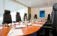 Conferences
 di Novotel Cannes Montfleury