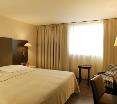 Room
 di NH Stuttgart Airport