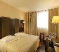 Room
 di NH Stuttgart Airport
