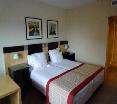 Room
 di Hampshire Hotel Savoy Rotterdam