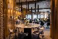 Restaurant
 di Scandic Opalen Goteborg
